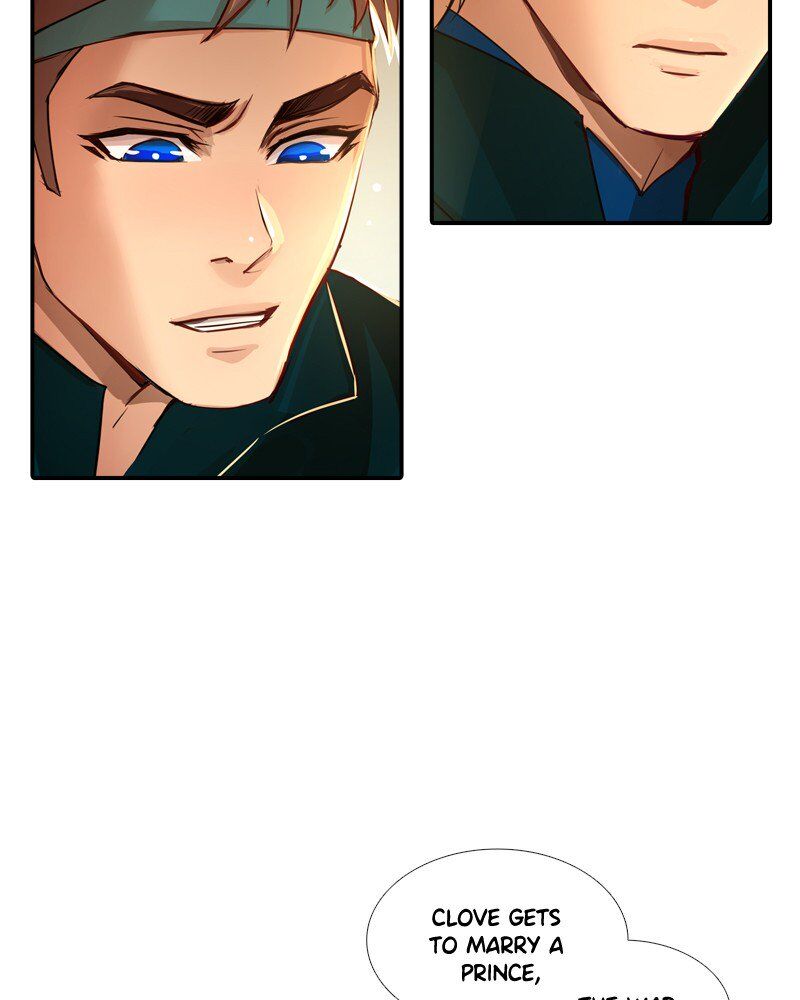 SubZero Chapter 3 - Page 100