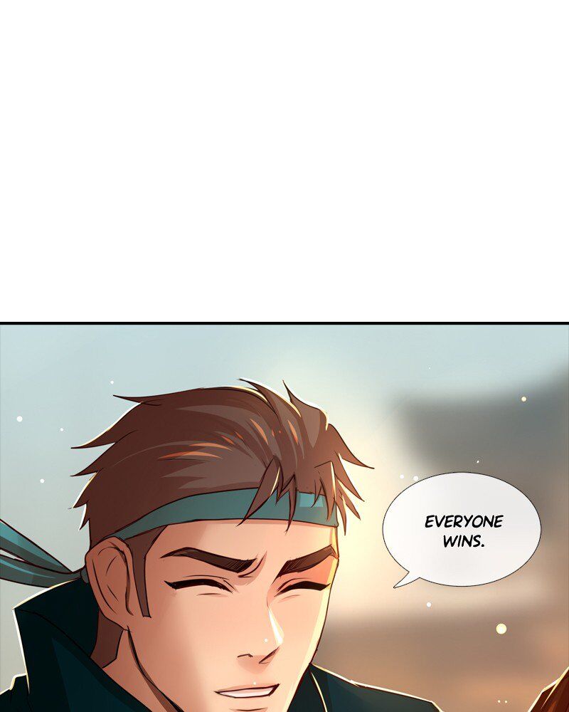 SubZero Chapter 3 - Page 103