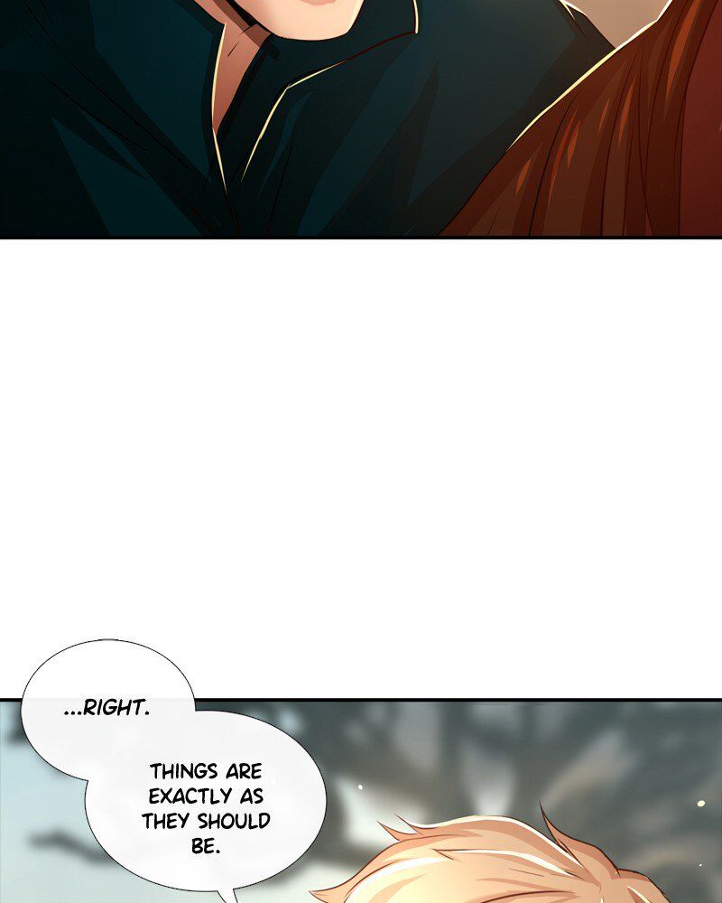 SubZero Chapter 3 - Page 104