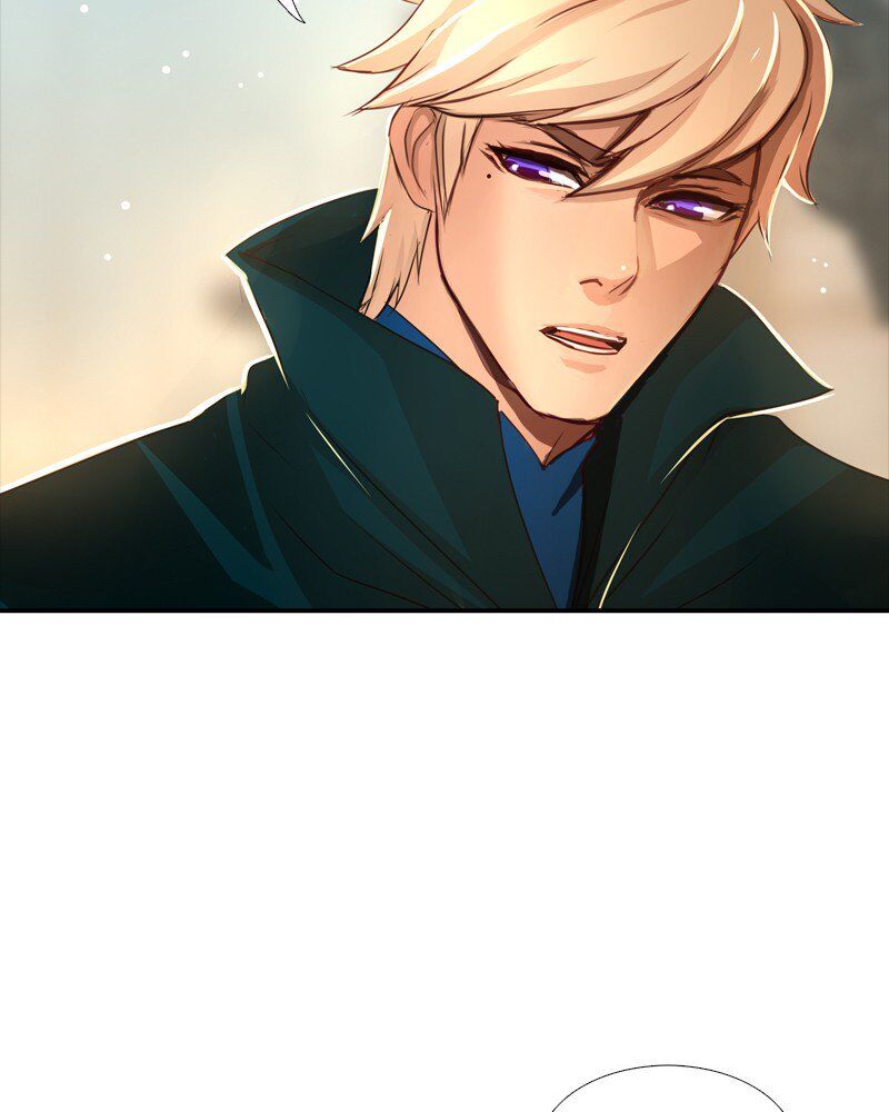 SubZero Chapter 3 - Page 105