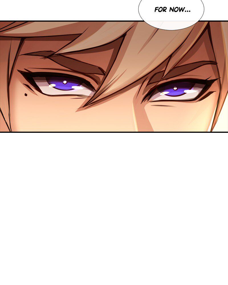 SubZero Chapter 3 - Page 106