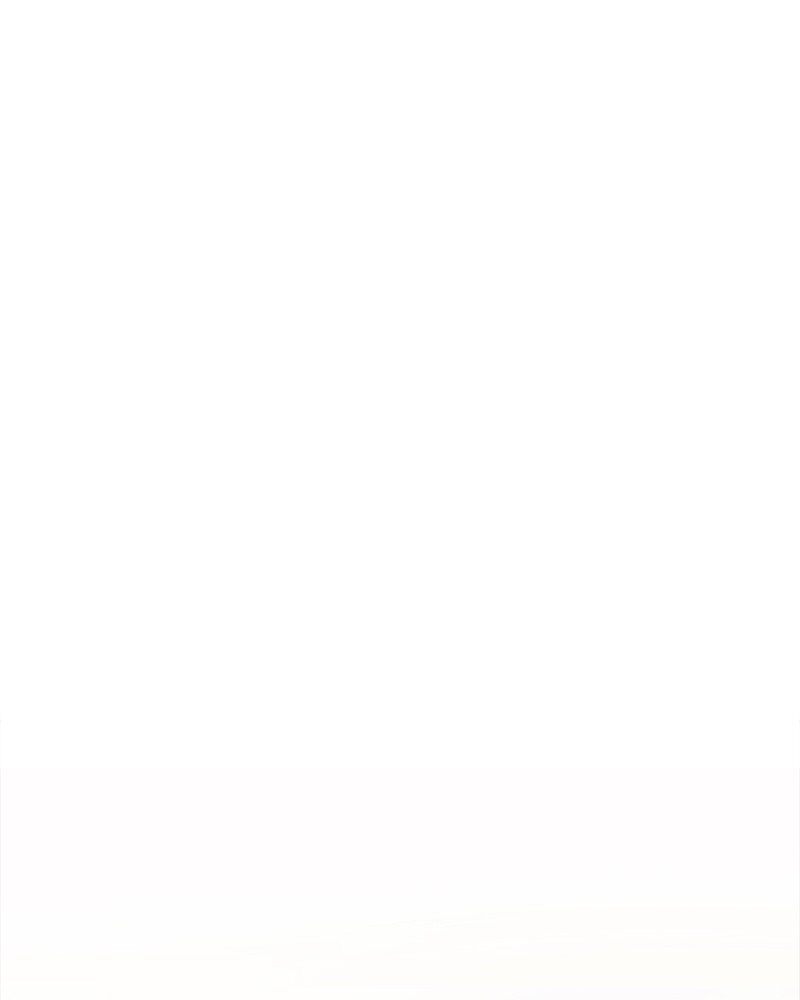 SubZero Chapter 3 - Page 108