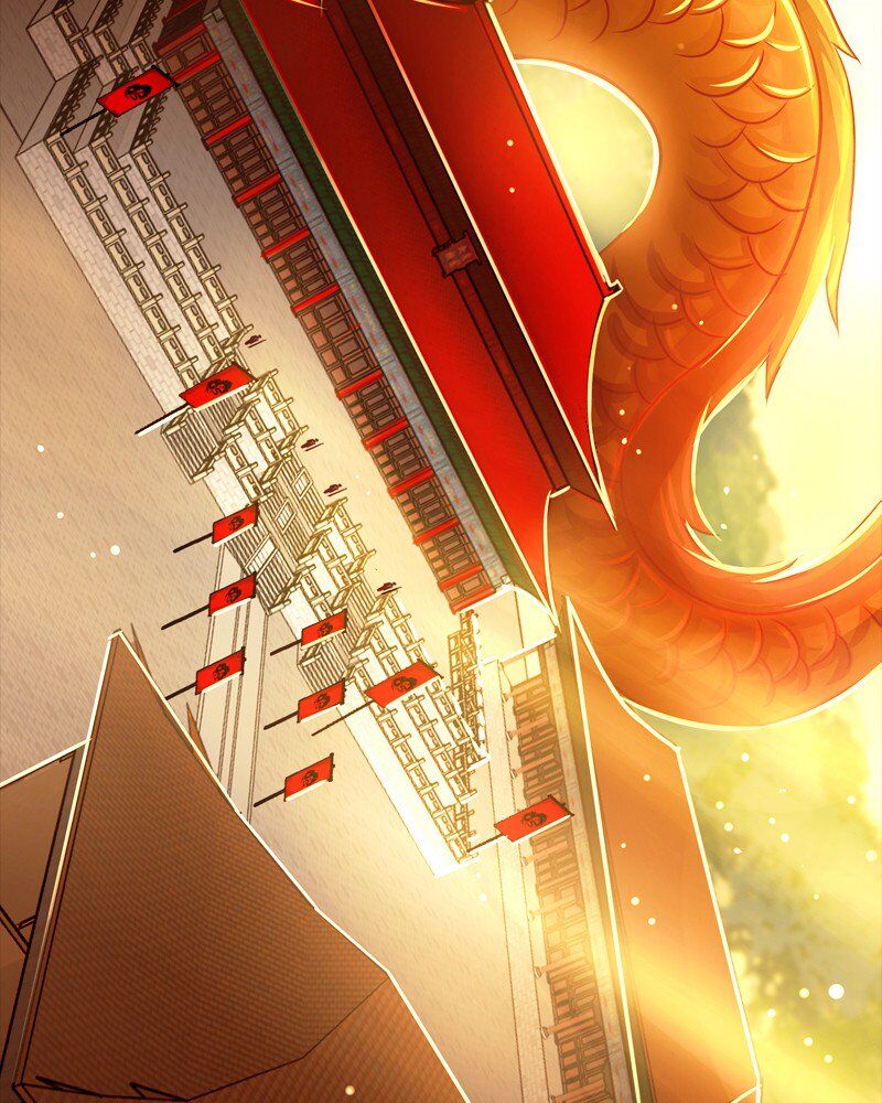 SubZero Chapter 3 - Page 110