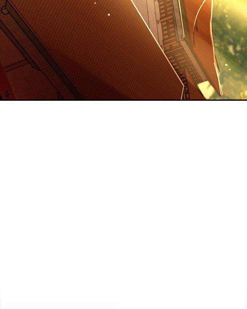 SubZero Chapter 3 - Page 111