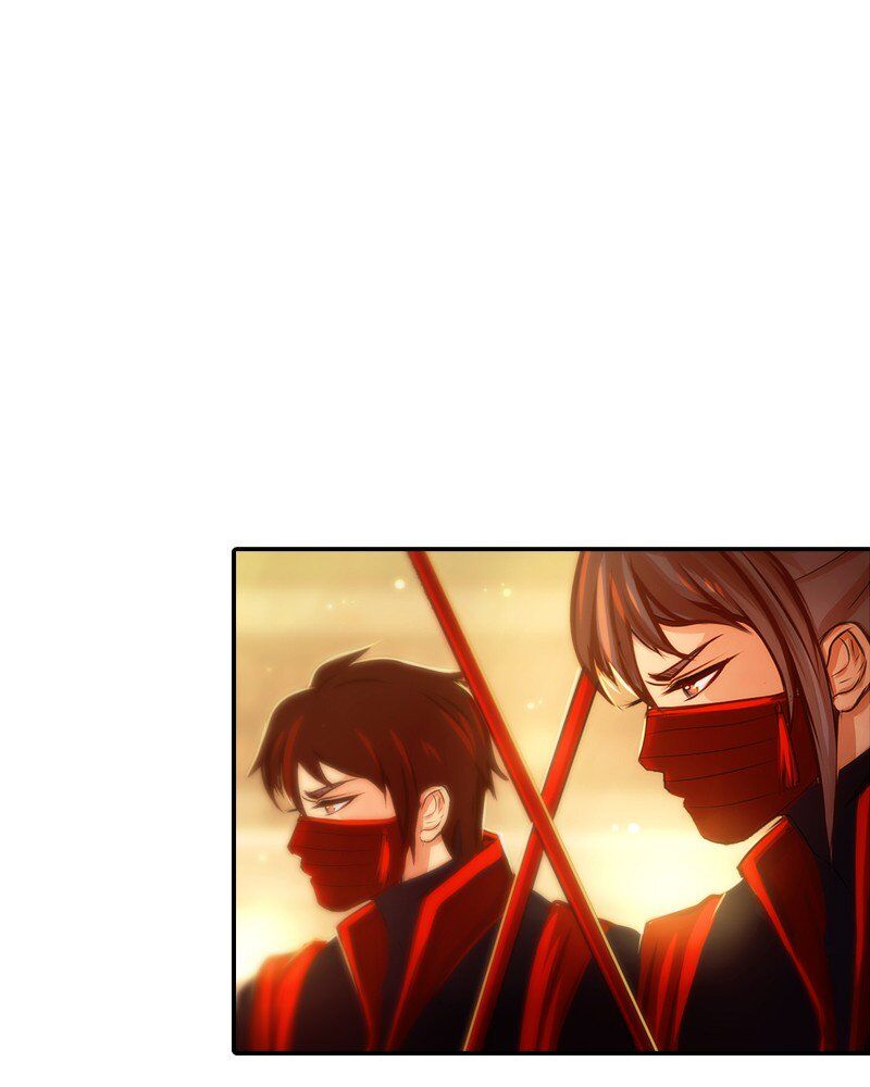 SubZero Chapter 3 - Page 114