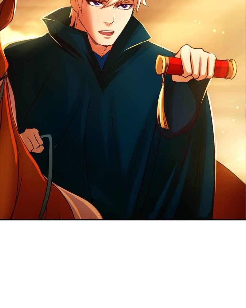 SubZero Chapter 3 - Page 117