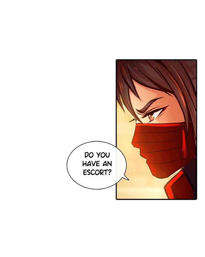 SubZero Chapter 3 - Page 119