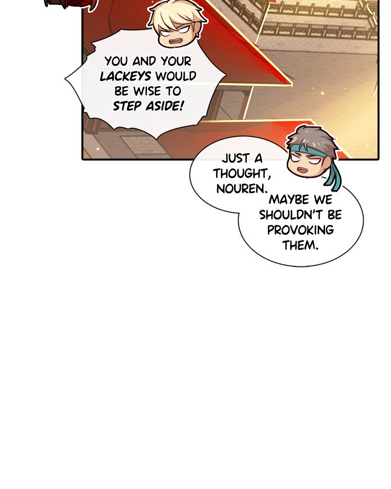 SubZero Chapter 3 - Page 125