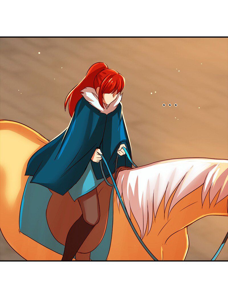 SubZero Chapter 3 - Page 126