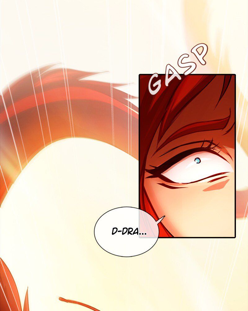 SubZero Chapter 3 - Page 129