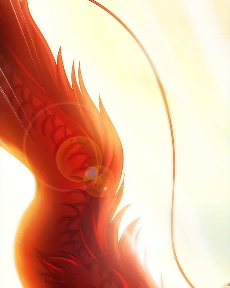 SubZero Chapter 3 - Page 130