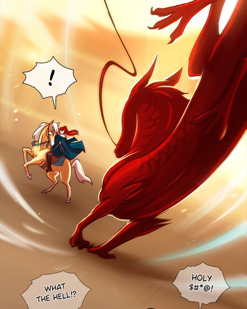 SubZero Chapter 3 - Page 136