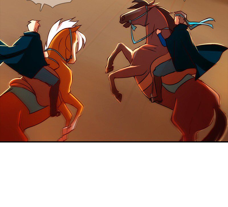 SubZero Chapter 3 - Page 137