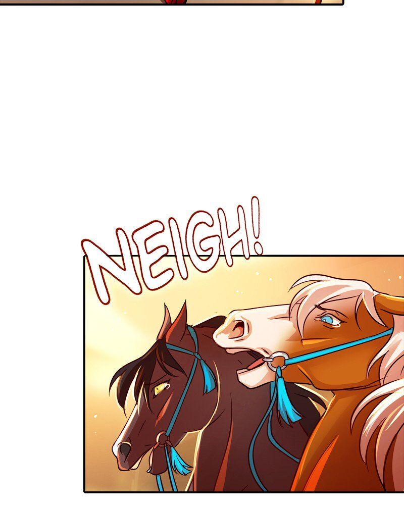 SubZero Chapter 3 - Page 139