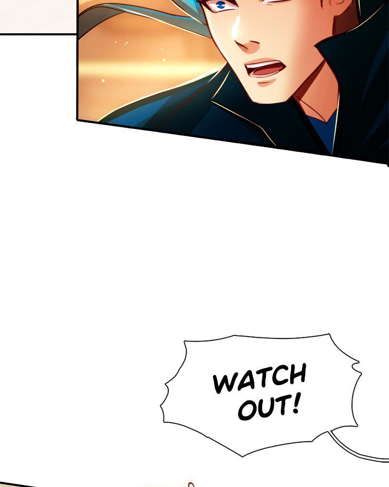 SubZero Chapter 3 - Page 143