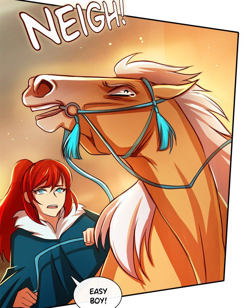 SubZero Chapter 3 - Page 144