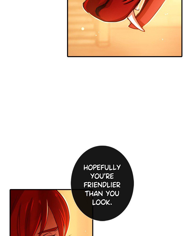 SubZero Chapter 3 - Page 146