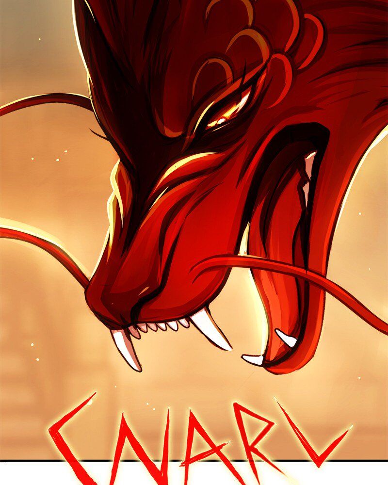 SubZero Chapter 3 - Page 148