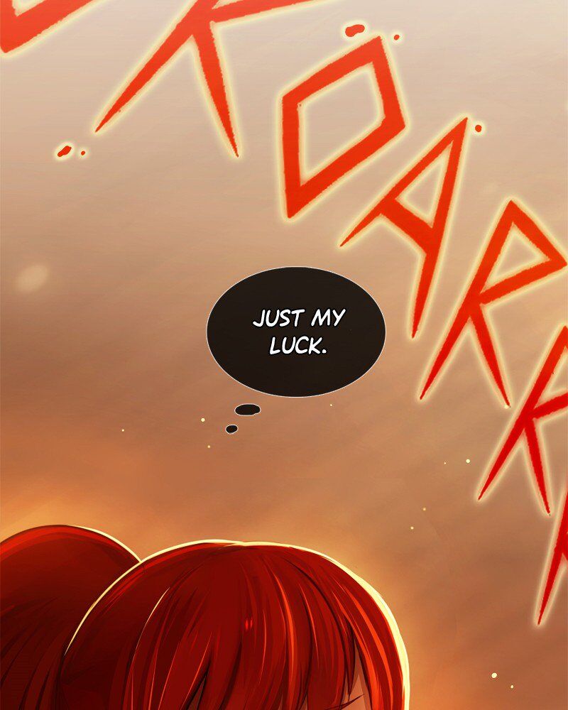 SubZero Chapter 3 - Page 150