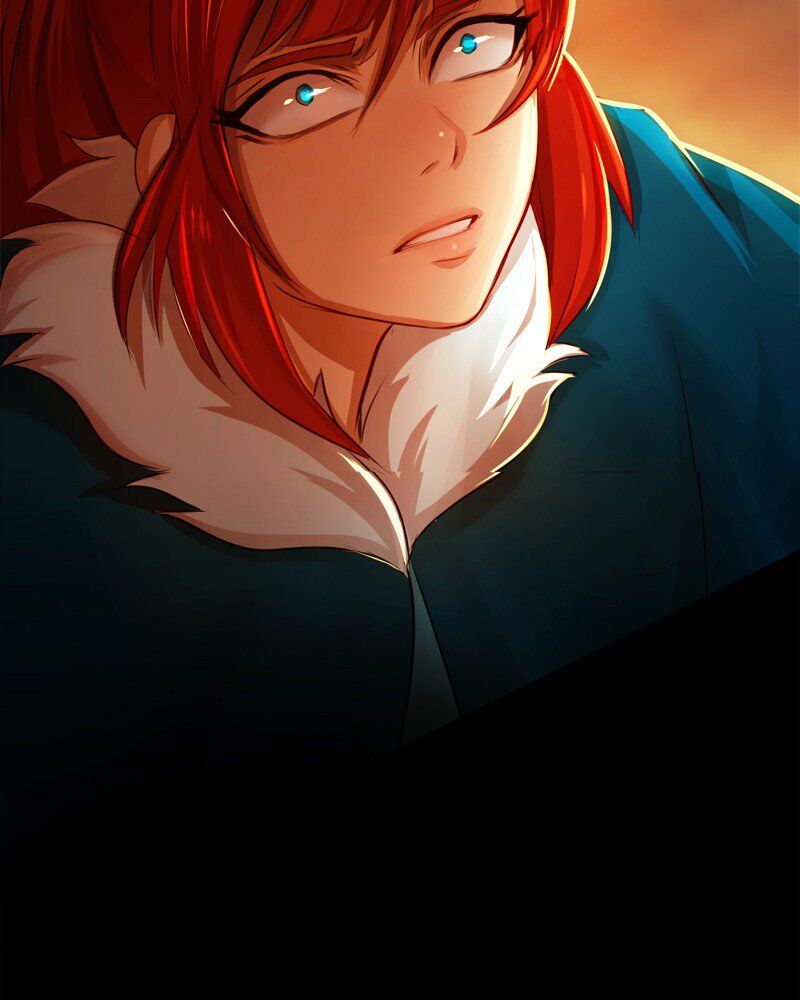 SubZero Chapter 3 - Page 151