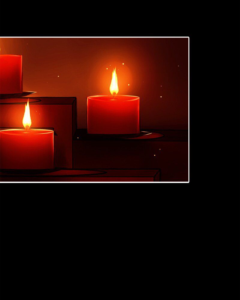 SubZero Chapter 3 - Page 153