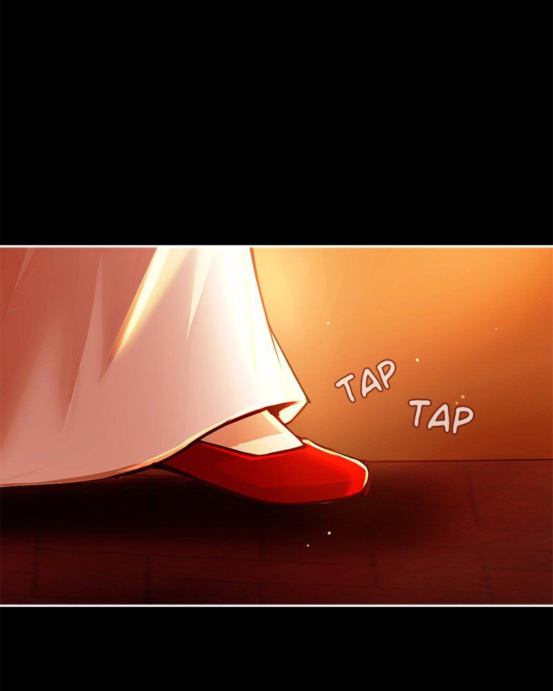 SubZero Chapter 3 - Page 155