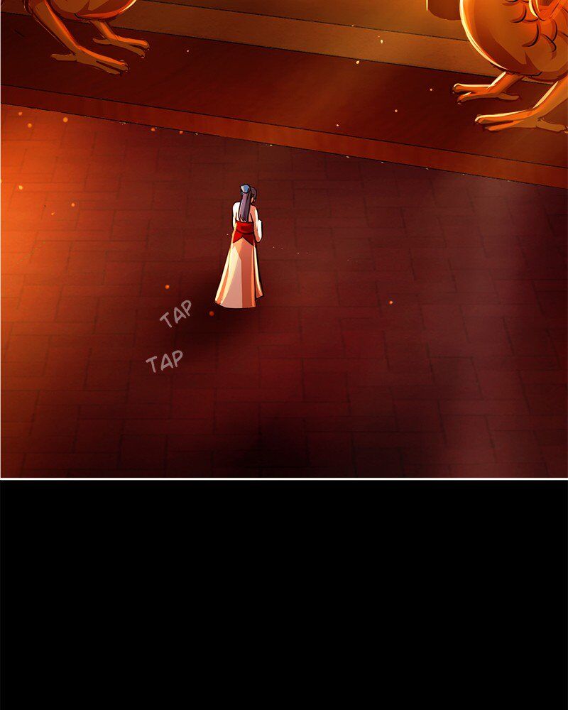 SubZero Chapter 3 - Page 157