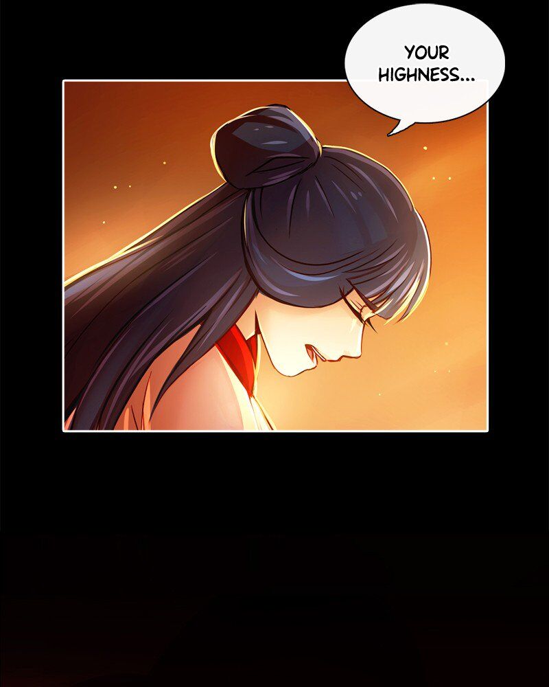 SubZero Chapter 3 - Page 158