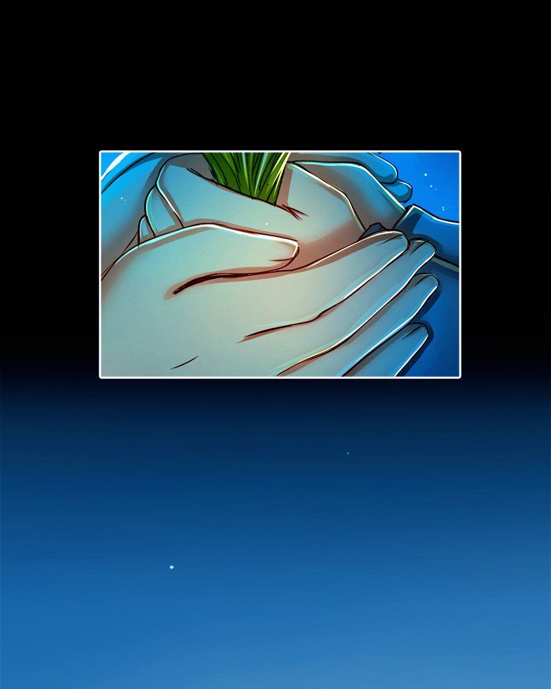 SubZero Chapter 3 - Page 16