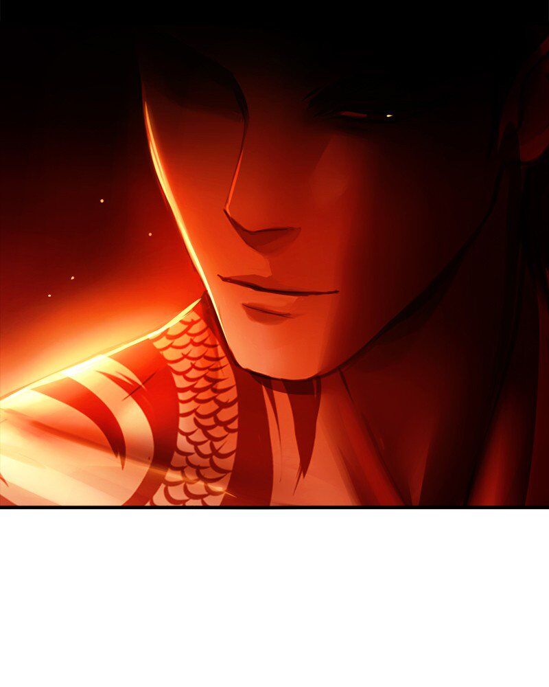 SubZero Chapter 3 - Page 162