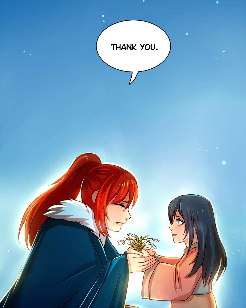 SubZero Chapter 3 - Page 17