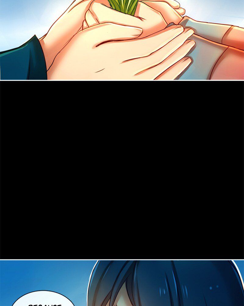 SubZero Chapter 3 - Page 20