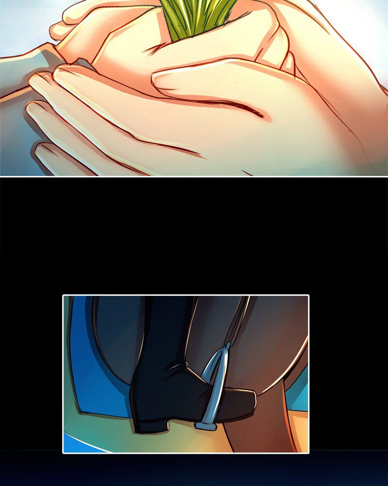 SubZero Chapter 3 - Page 30