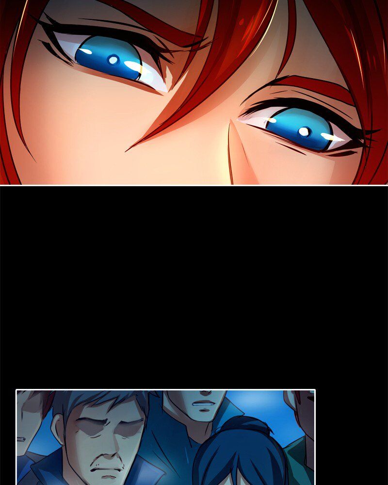 SubZero Chapter 3 - Page 33