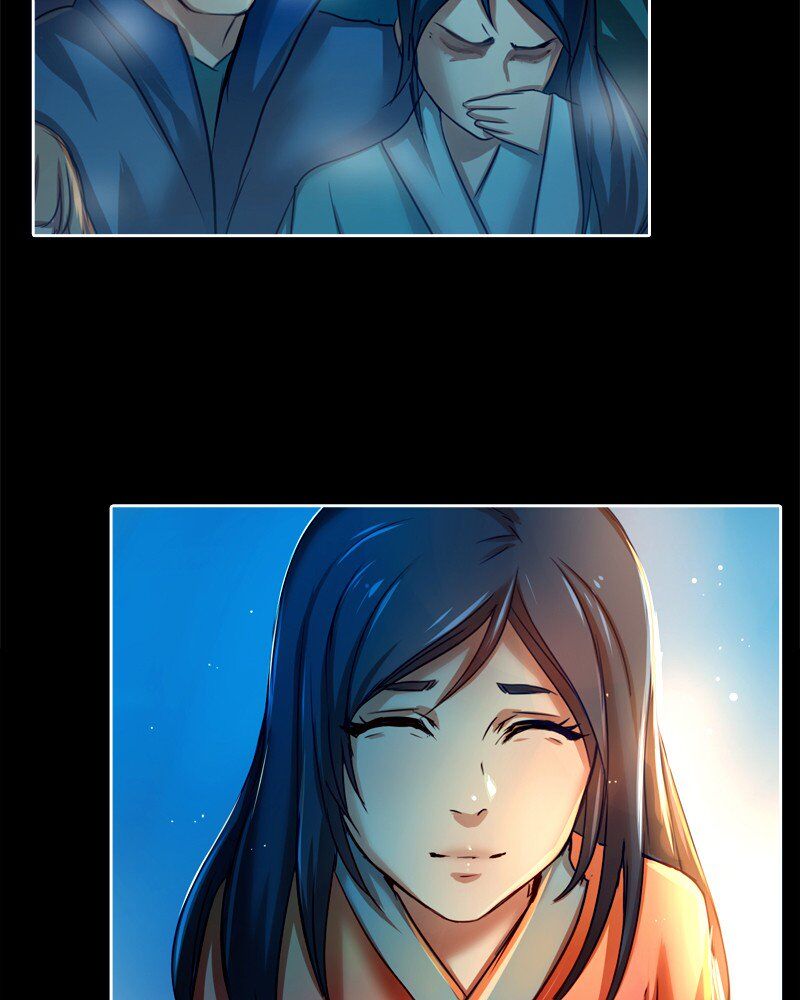 SubZero Chapter 3 - Page 34