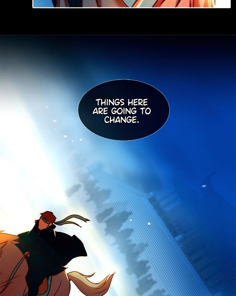 SubZero Chapter 3 - Page 35