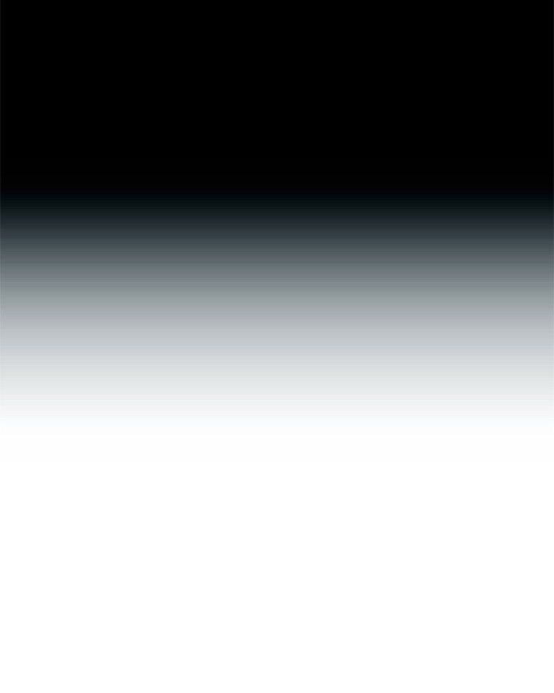 SubZero Chapter 3 - Page 39