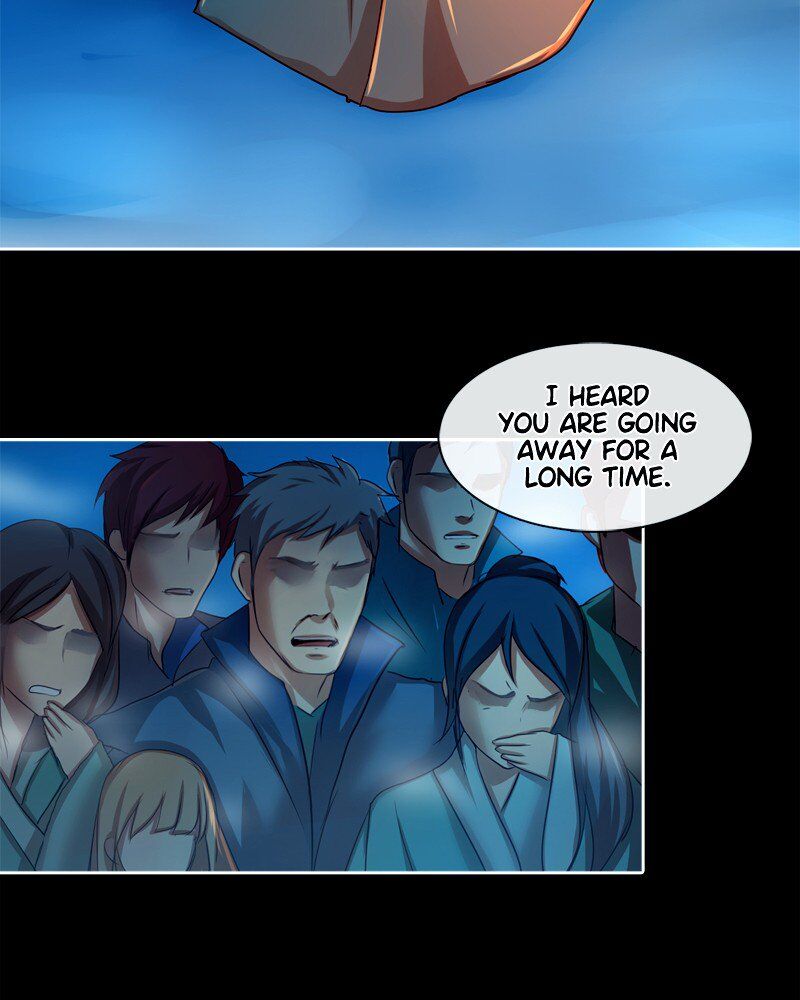 SubZero Chapter 3 - Page 4