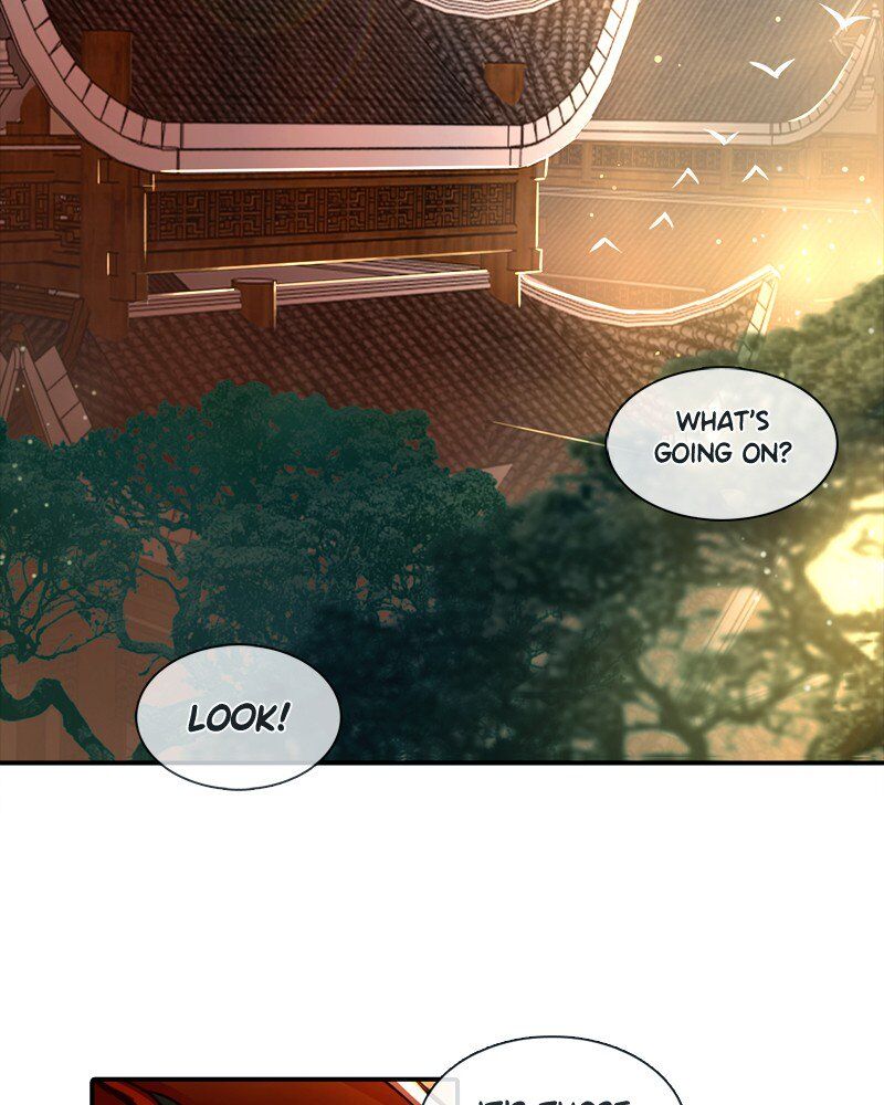 SubZero Chapter 3 - Page 43