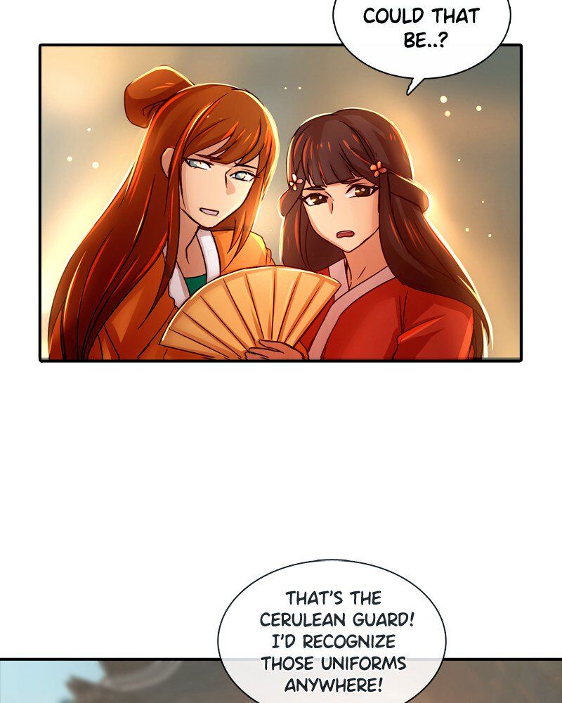 SubZero Chapter 3 - Page 46