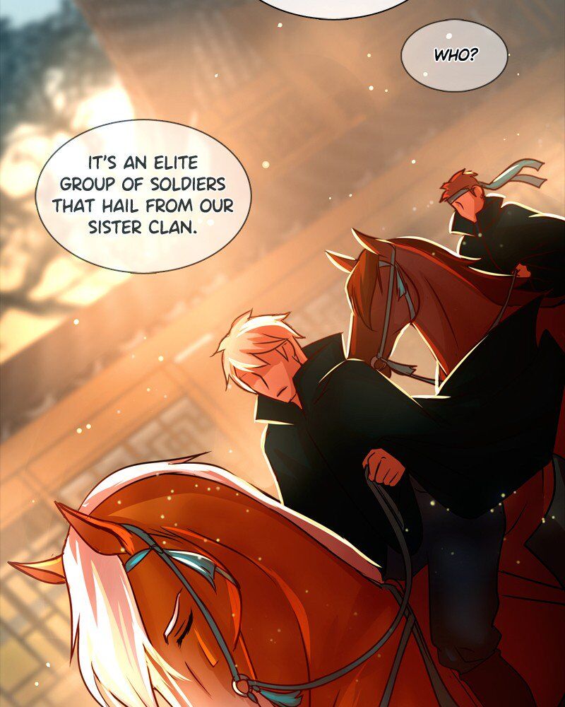 SubZero Chapter 3 - Page 47