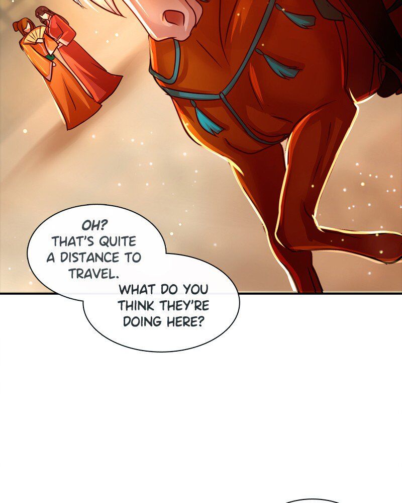 SubZero Chapter 3 - Page 48