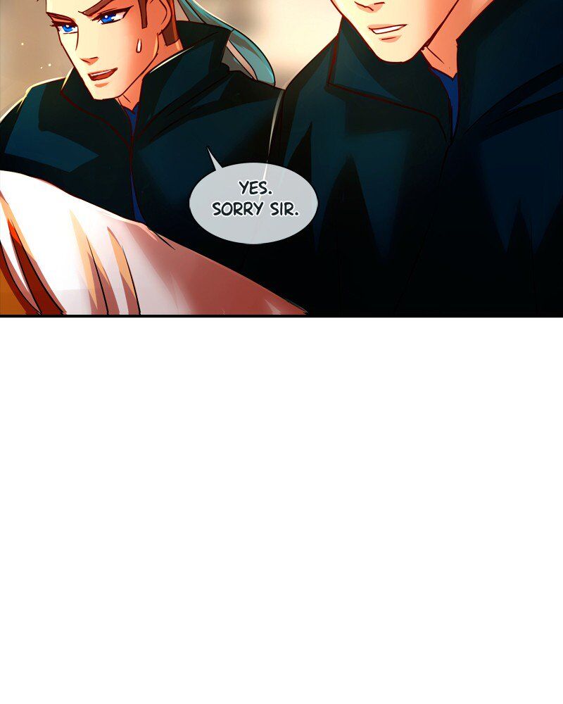 SubZero Chapter 3 - Page 54