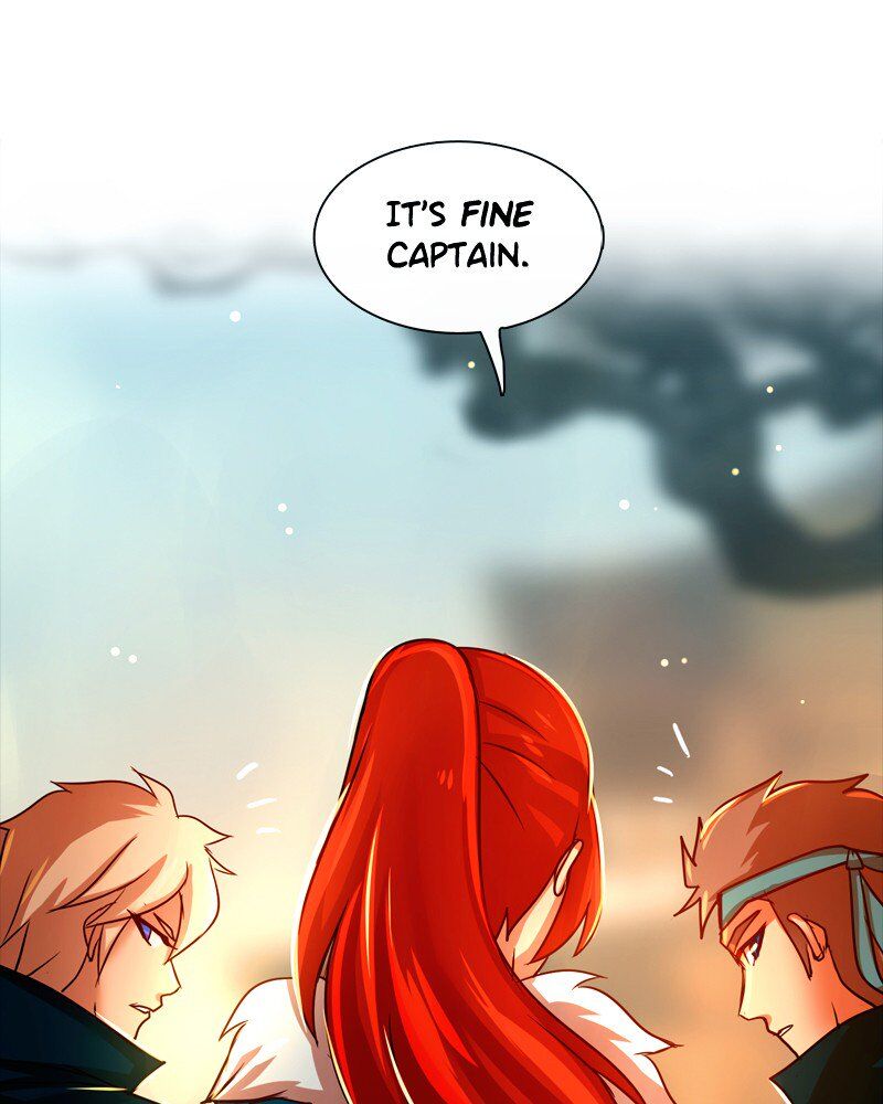 SubZero Chapter 3 - Page 55