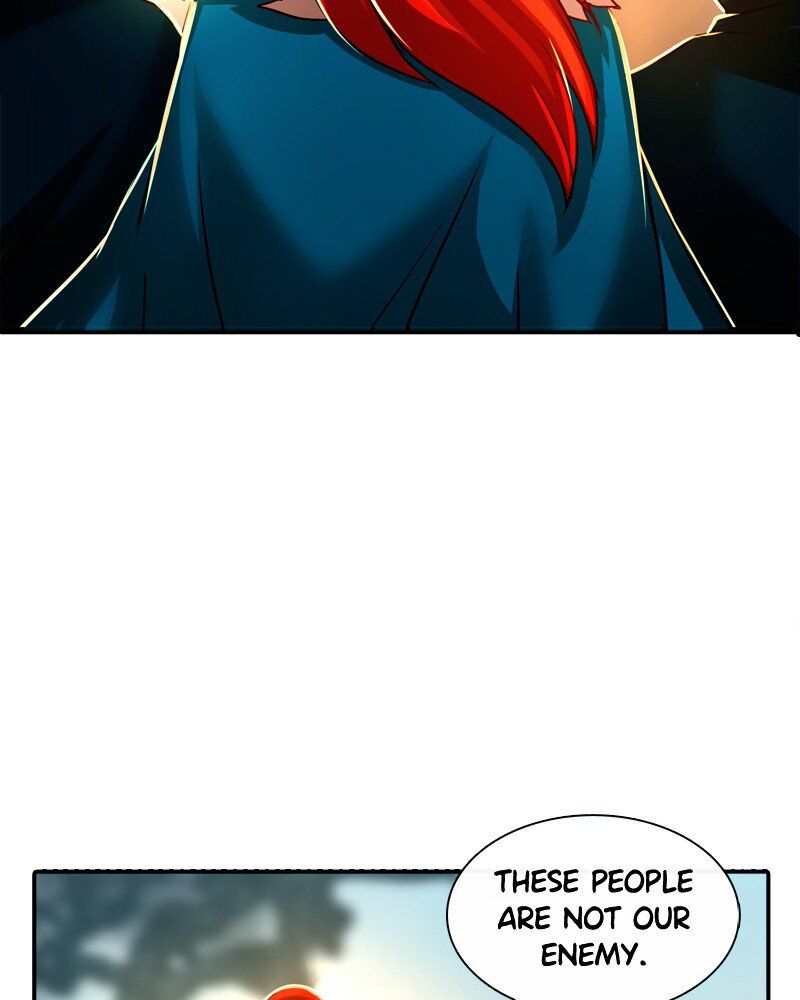 SubZero Chapter 3 - Page 56