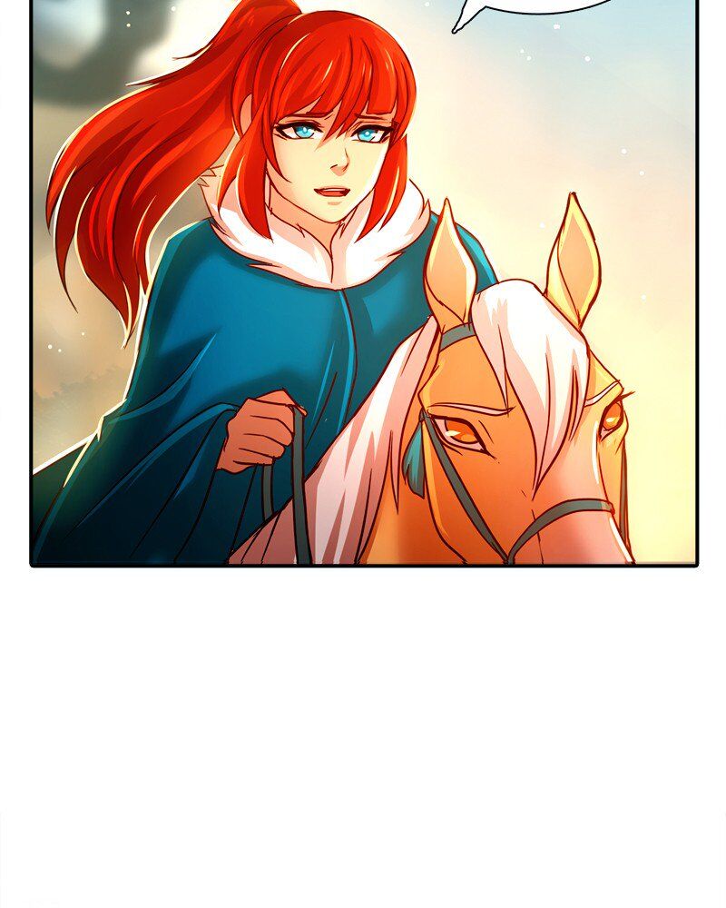 SubZero Chapter 3 - Page 57