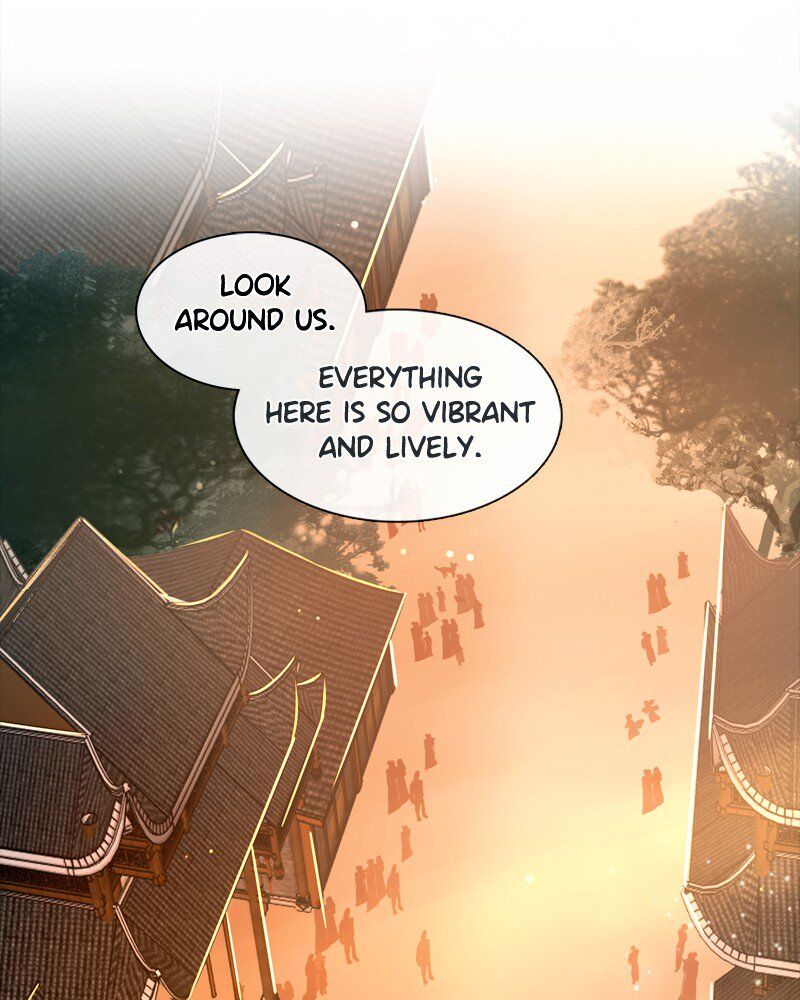 SubZero Chapter 3 - Page 58