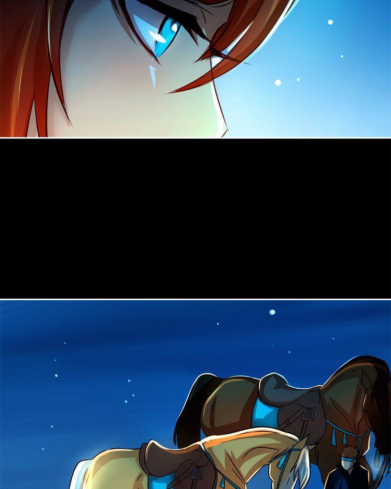 SubZero Chapter 3 - Page 6