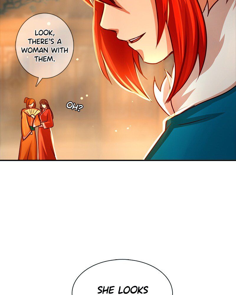 SubZero Chapter 3 - Page 67