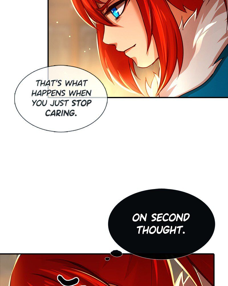 SubZero Chapter 3 - Page 71